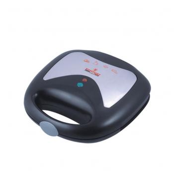 Westpoint Sandwich Maker (2 slice) - 626